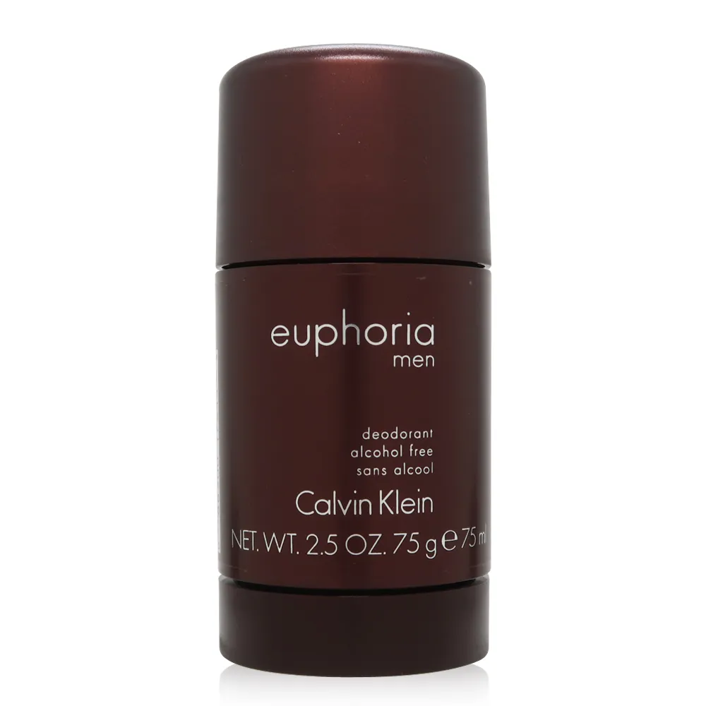 Calvin Klein CK euphoria for men 誘惑男性淡香水100ml 歷史價格詳細信息