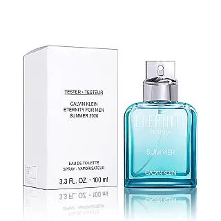 環保永恆鉛筆 永恆鉛筆 鉛筆 寫不斷鉛筆 附橡皮擦 文具用品 筆類 文具 歷史價格詳細信息