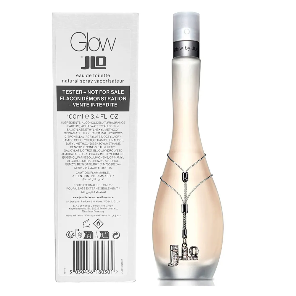 CK one 中性體香噴霧 150ml/1瓶-新品正貨 歷史價格詳細信息