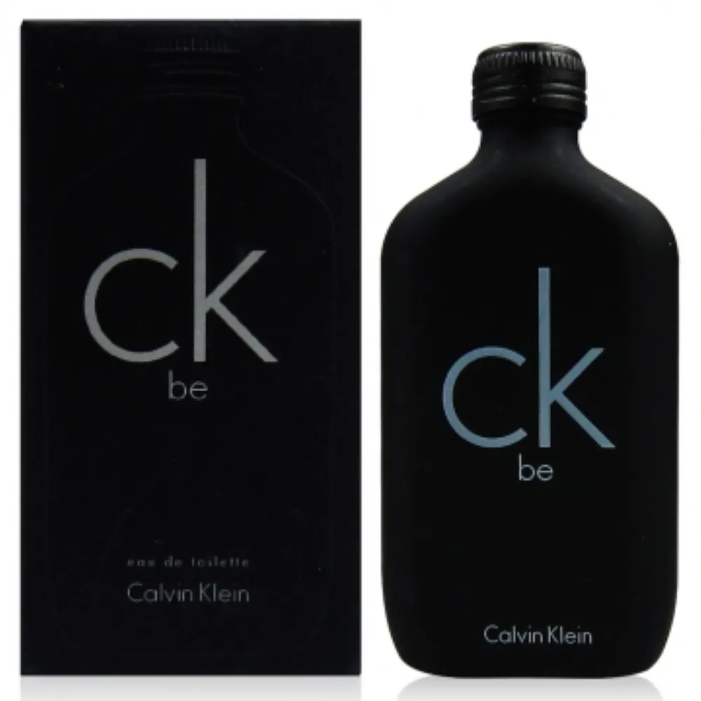 Calvin Klein be 中性體香膏(75g) 歷史價格詳細信息