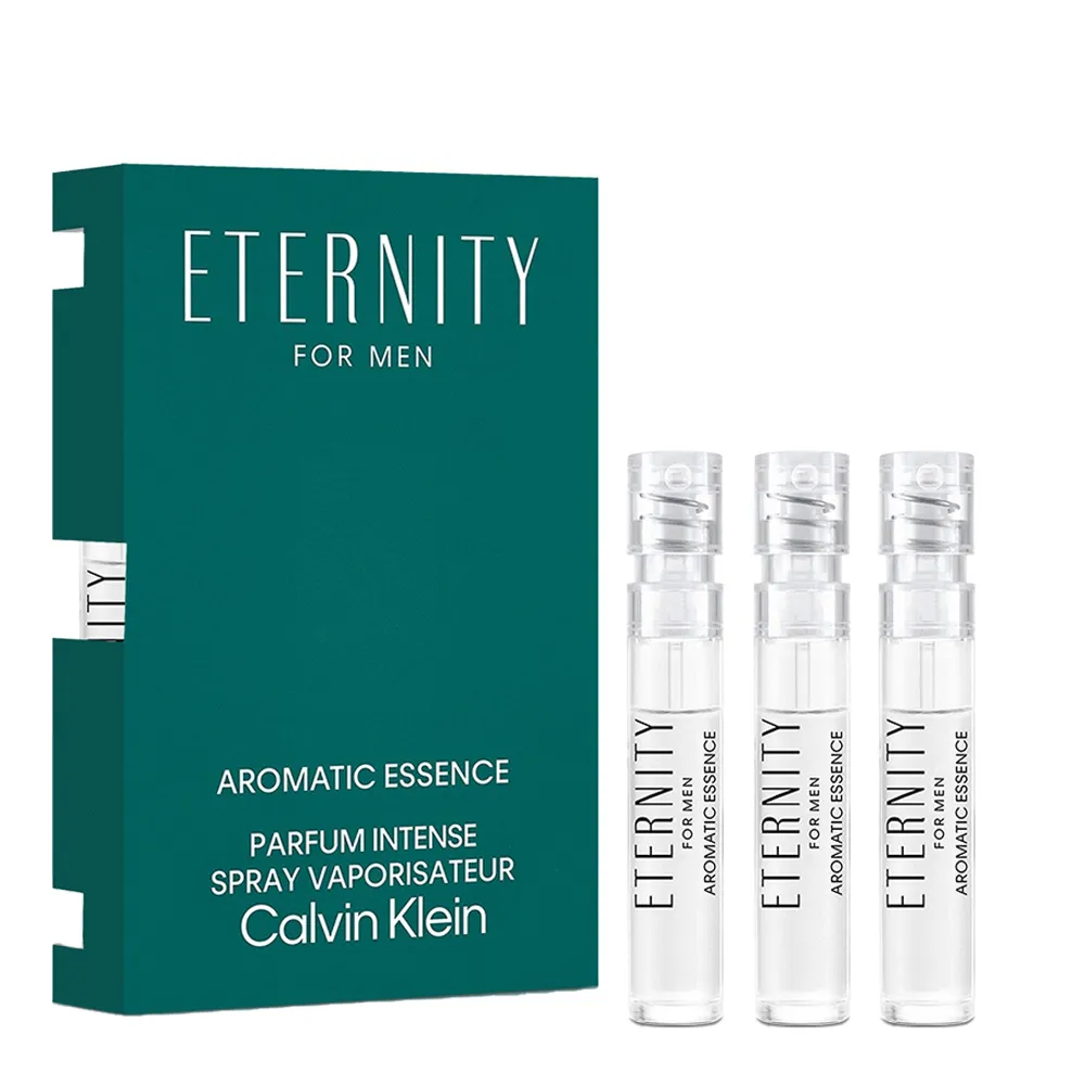 CALVIN KLEIN 永恆時刻女性淡香精100ml，市價3600元，平輸，下單前請先詢問貨量 歷史價格詳細信息