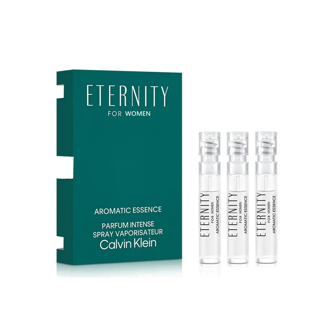 CALVIN KLEIN 永恆時刻女性淡香精100ml，市價3600元，平輸，下單前請先詢問貨量 歷史價格詳細信息