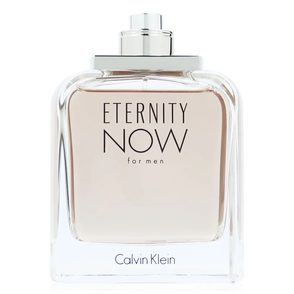 永恆男性淡香水100ml (tester/環保盒包裝/試用品) 歷史價格詳細信息