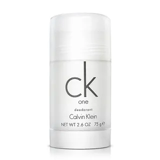 CK體感褲男士純棉雙層襠部莫代爾男士平口褲 平口舒適透氣超柔莫代爾材質裸感內褲 歷史價格詳細信息