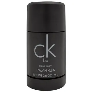 CK體感褲男士純棉雙層襠部莫代爾男士平口褲 平口舒適透氣超柔莫代爾材質裸感內褲 歷史價格詳細信息