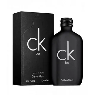 Calvin Klein be 中性體香膏(75g) 歷史價格詳細信息