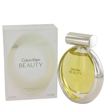 Calvin Klein  雅緻女性淡香精 Beauty 50 ml CK 女性最新款 ㊣全新直購~降價↘ 歷史價格詳細信息