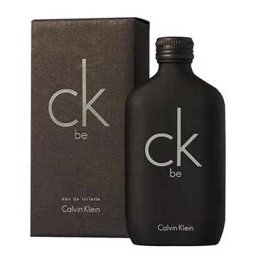 《Calvin Klein 卡文克萊》CK be 淡香水 200ml 歷史價格詳細信息