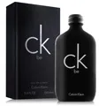 CK(CALVIN KLEIN) be 香水 100ml 歷史價格詳細信息