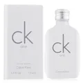 【Calvin Klein】CK ONE 中性淡香水 15ml 歷史價格詳細信息
