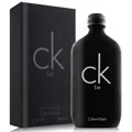 Calvin Klein ck be淡香水情人節禮[100ml+手工編織皮革鑰匙扣](附提袋)-情人節獻禮 歷史價格詳細信息