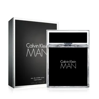 C K(CALVIN KLEIN) 男性淡香水 100ml 歷史價格詳細信息