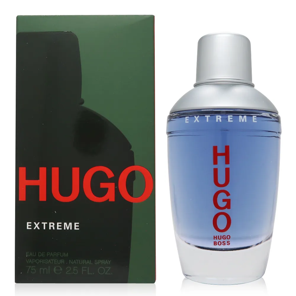Hugo Boss HUGO MAN 男性淡香水(125ml) EDT-國際航空版【美麗購】 歷史價格詳細信息