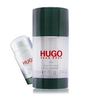 Hugo Boss HUGO MAN 男性淡香水(125ml) EDT-國際航空版【美麗購】 歷史價格詳細信息
