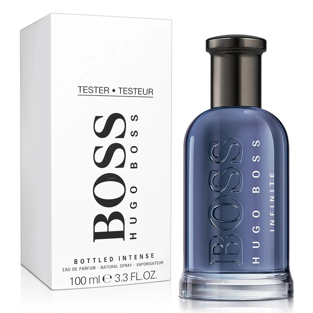 HUGO BOSS自信男性淡香精 Vivo薇朵 歷史價格詳細信息