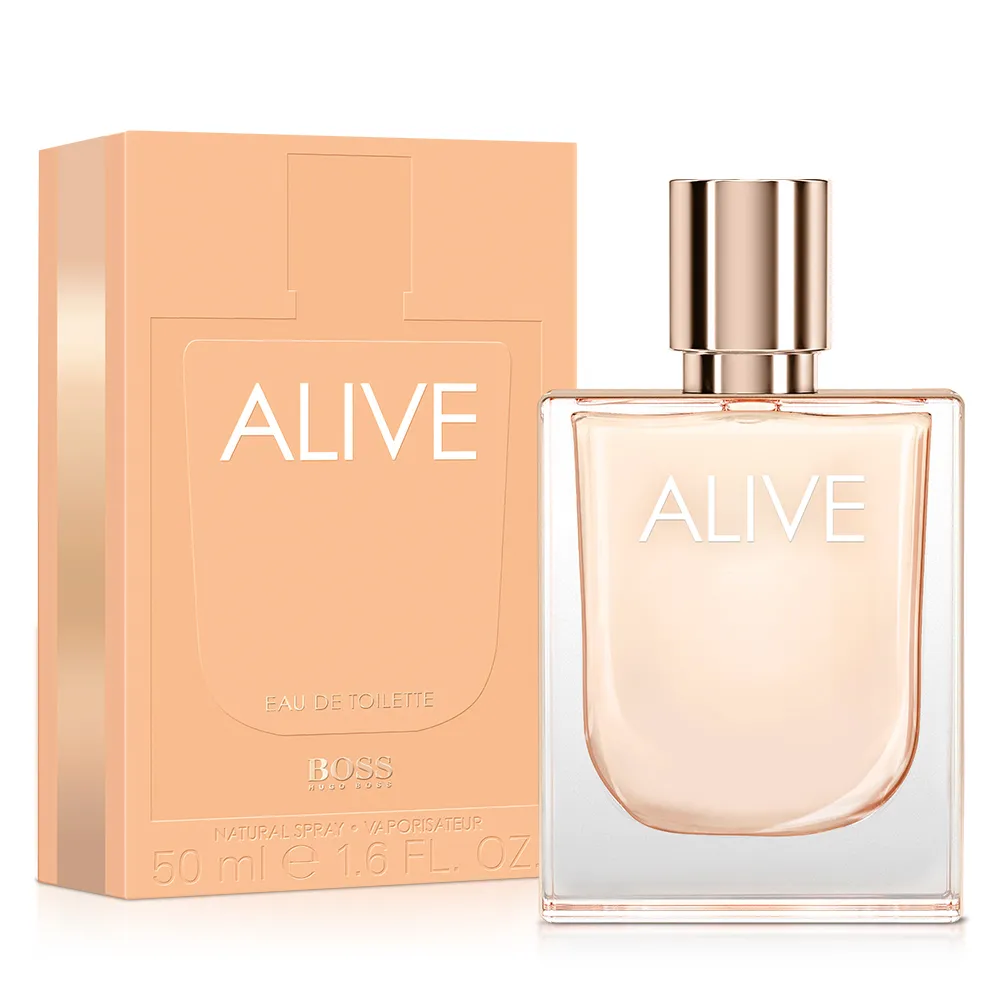 心之所嚮，無壓打造質感簡約生活─由內而外，讓生活與心靈都極簡的修行旅程<啃書> 歷史價格詳細信息