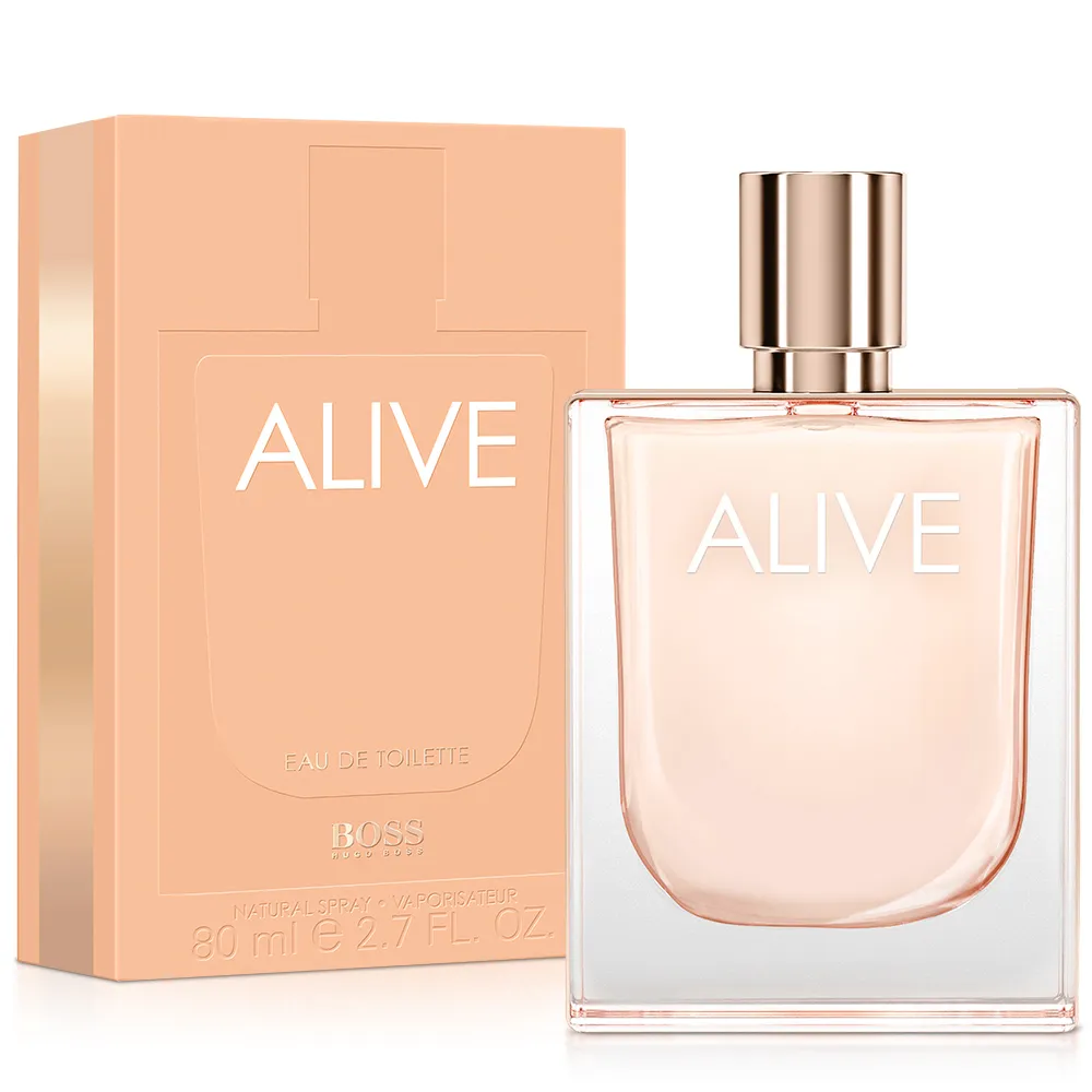 心之所嚮，無壓打造質感簡約生活─由內而外，讓生活與心靈都極簡的修行旅程<啃書> 歷史價格詳細信息