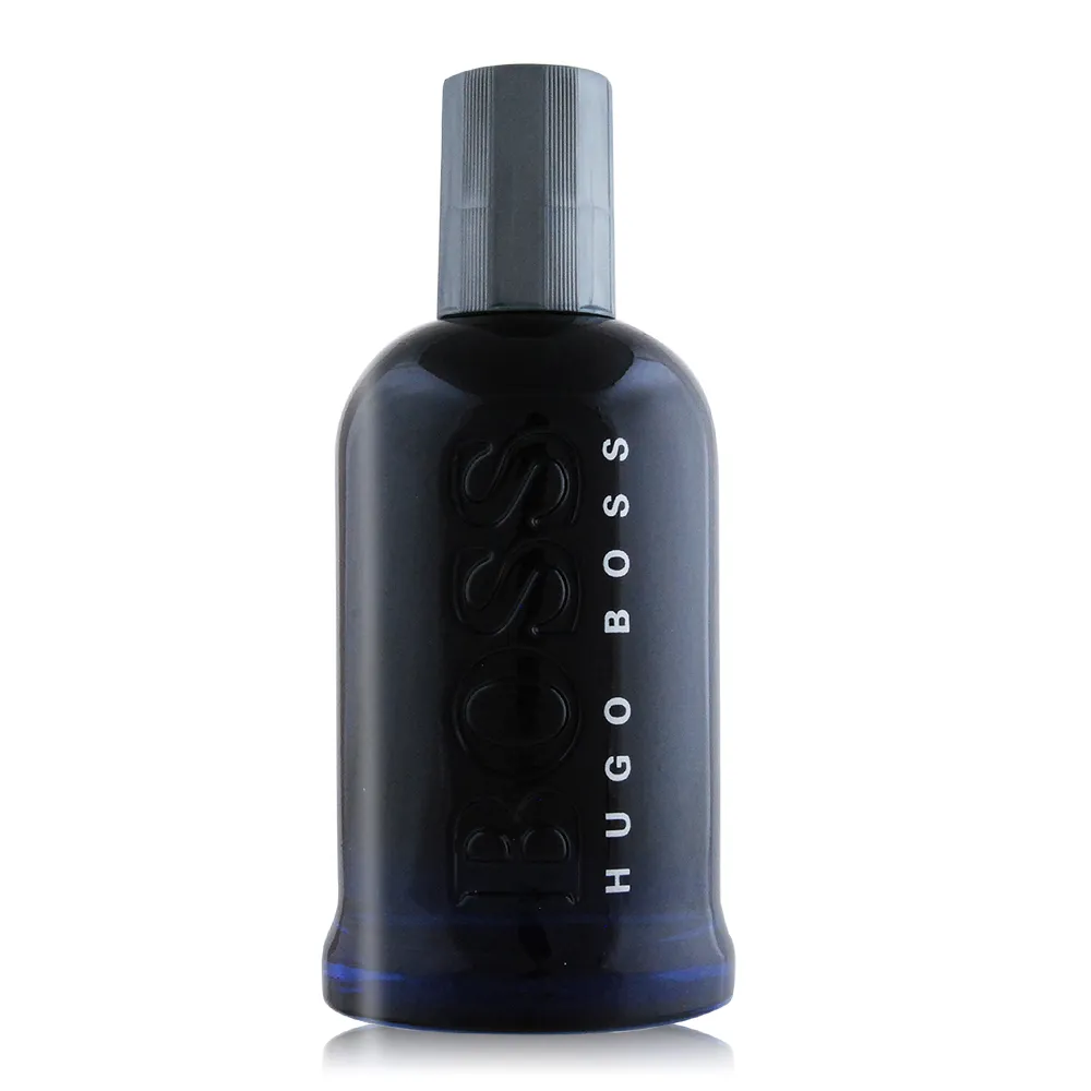 Hugo Boss 自信男性淡香精(100ml) 歷史價格詳細信息