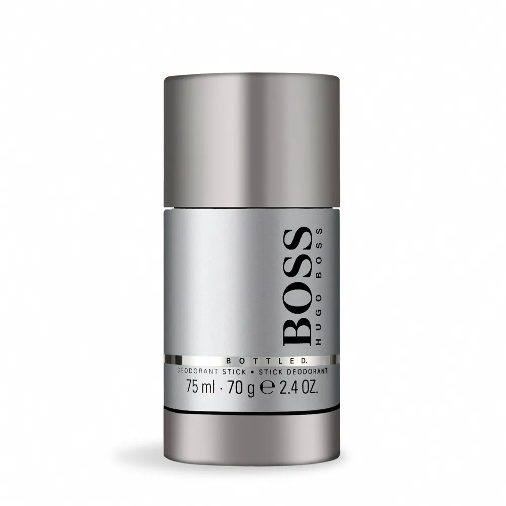 Hugo Boss 自信男性禮盒[淡香水50ml+體香膏]-聖誕交換禮物 歷史價格詳細信息