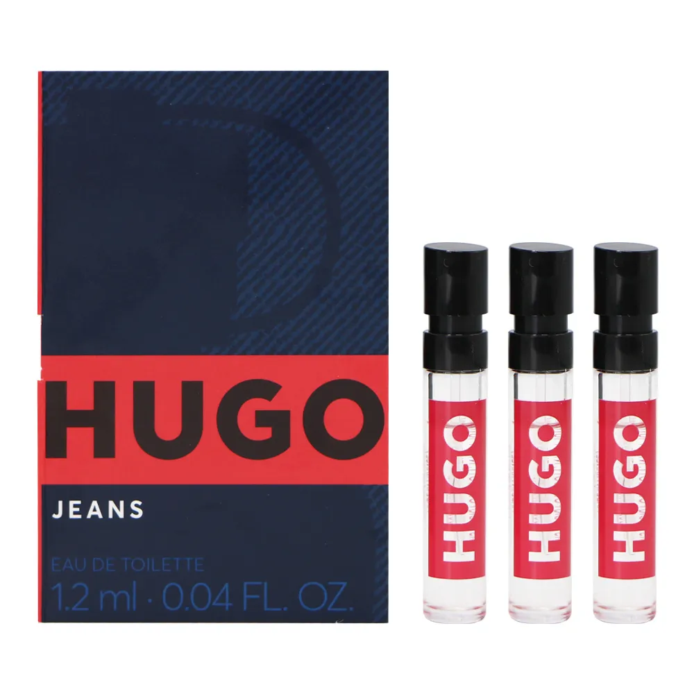 HUGO BOSS丹寧男性淡香水 Vivo薇朵 歷史價格詳細信息