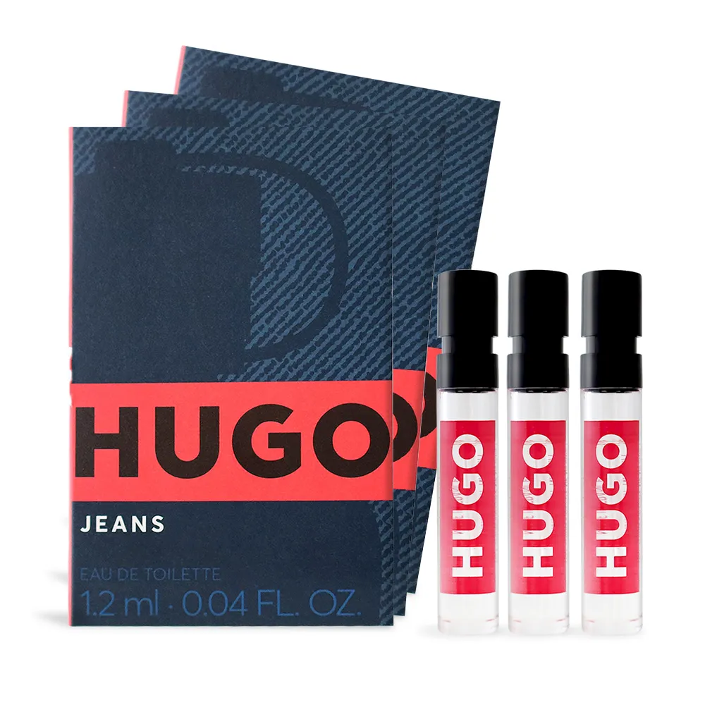 HUGO BOSS丹寧男性淡香水 Vivo薇朵 歷史價格詳細信息