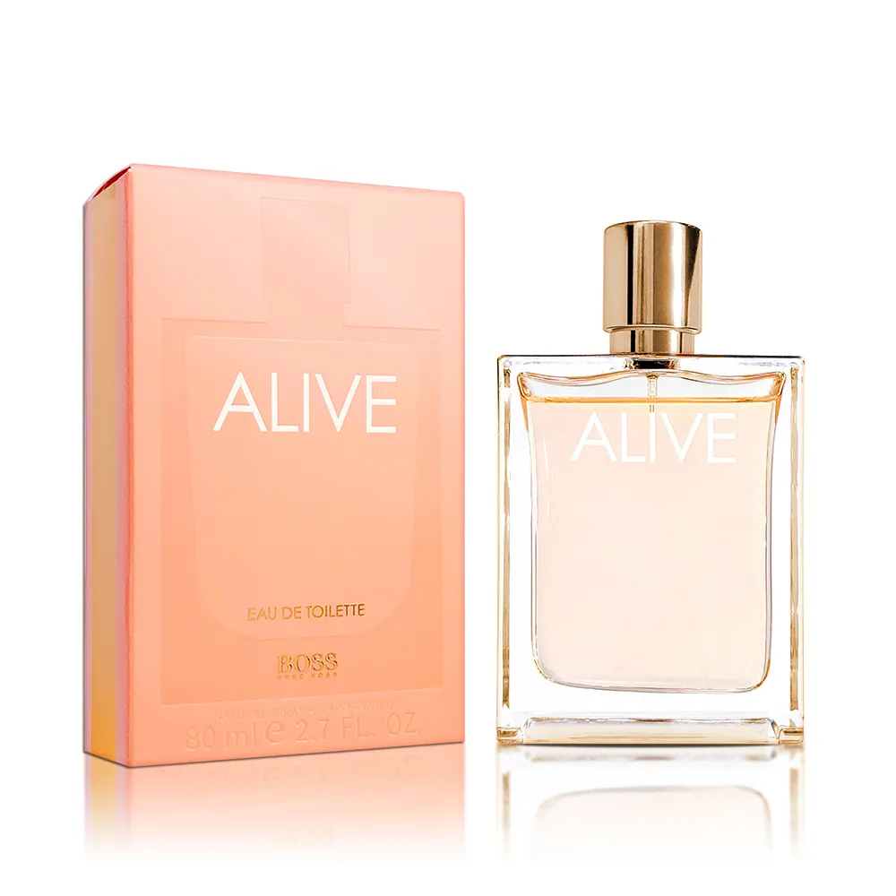 心之所嚮，無壓打造質感簡約生活─由內而外，讓生活與心靈都極簡的修行旅程<啃書> 歷史價格詳細信息