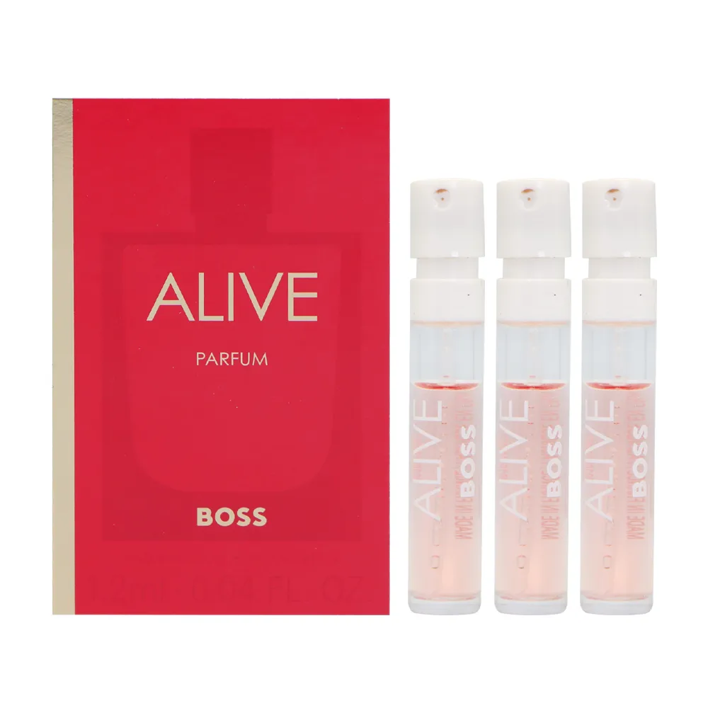 心之所嚮，無壓打造質感簡約生活─由內而外，讓生活與心靈都極簡的修行旅程<啃書> 歷史價格詳細信息