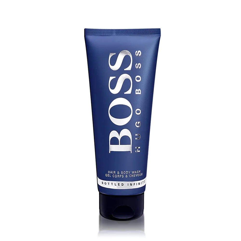 Hugo Boss 自信無懼男性淡香精(100ml) 歷史價格詳細信息