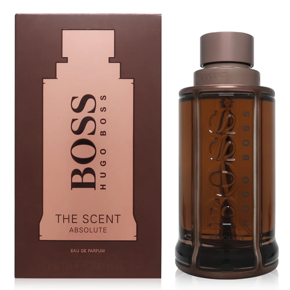 Hugo Boss The Collection Passionate Chypre 激情西普淡香精 EDP 1.5ml 歷史價格詳細信息