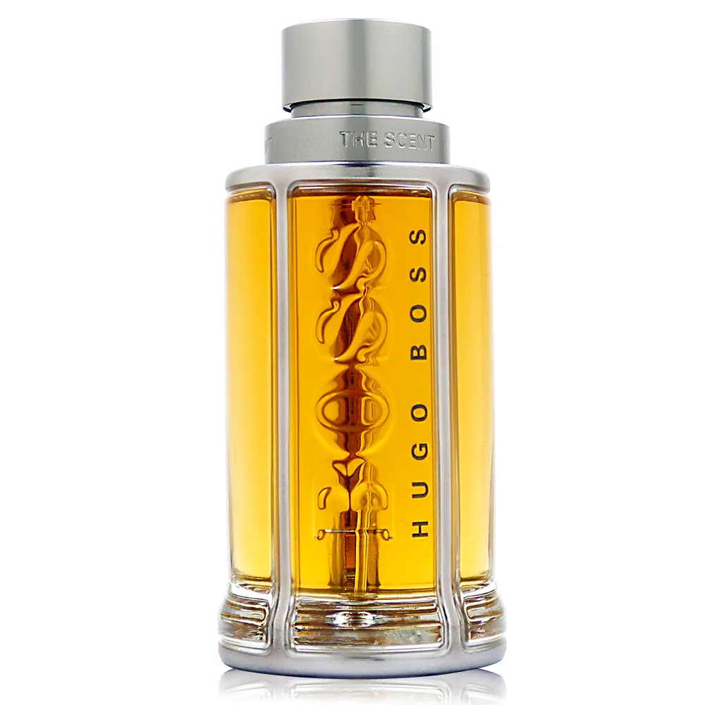 Hugo Boss The Collection Passionate Chypre 激情西普淡香精 EDP 1.5ml 歷史價格詳細信息