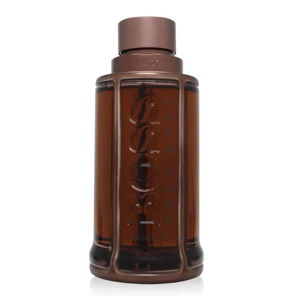 Hugo Boss The Collection Passionate Chypre 激情西普淡香精 EDP 1.5ml 歷史價格詳細信息