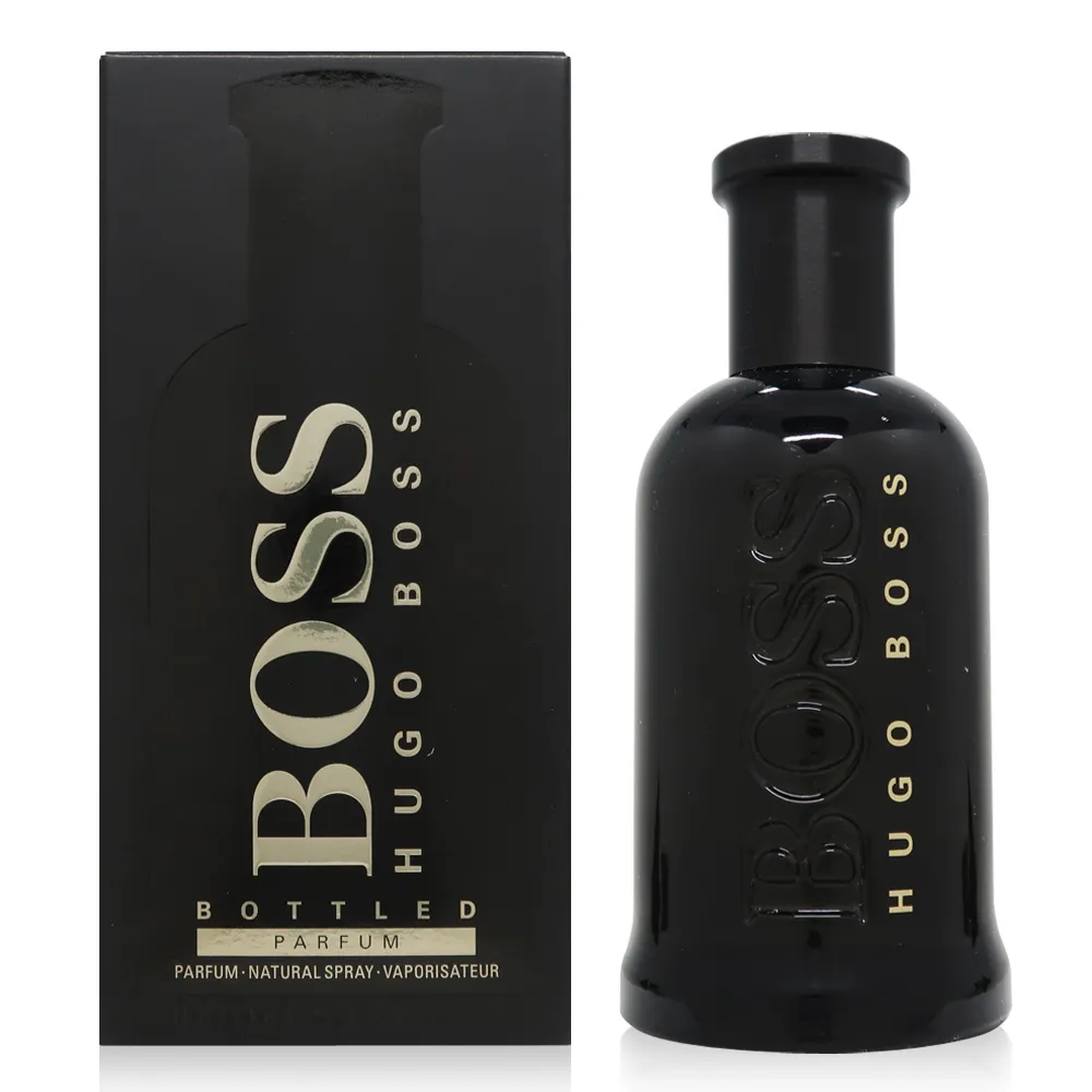 Hugo Boss Bottled Pacific 自信海洋之水男性淡香水 EDT 50ml 歷史價格詳細信息