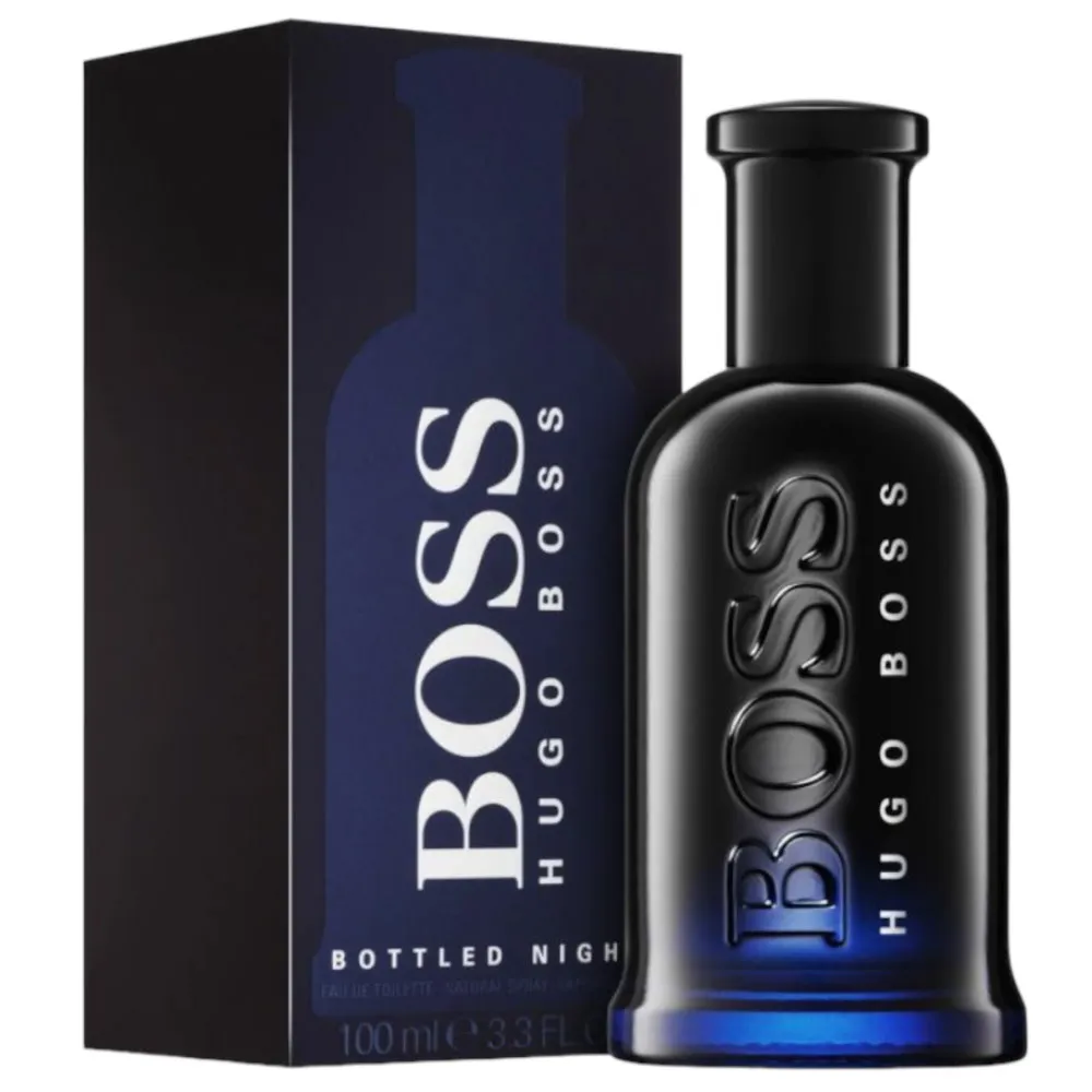 BOSS 自信 男性淡香水 100ml 《BEAULY倍莉》 送禮首選 送禮 包裝 客製化 情人節禮物 男用香水 男香 歷史價格詳細信息