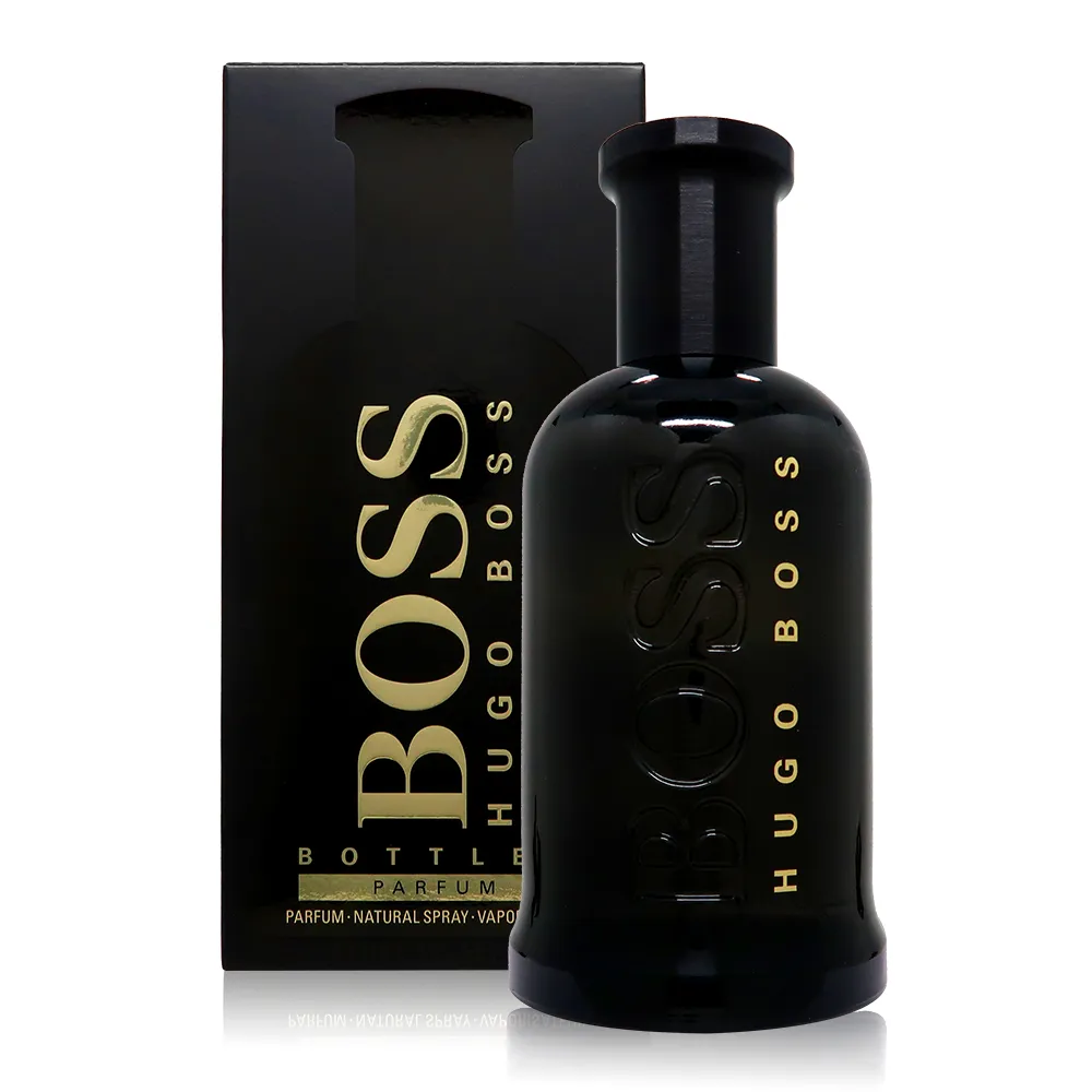 Hugo Boss Bottled Pacific 自信海洋之水男性淡香水 EDT 50ml 歷史價格詳細信息