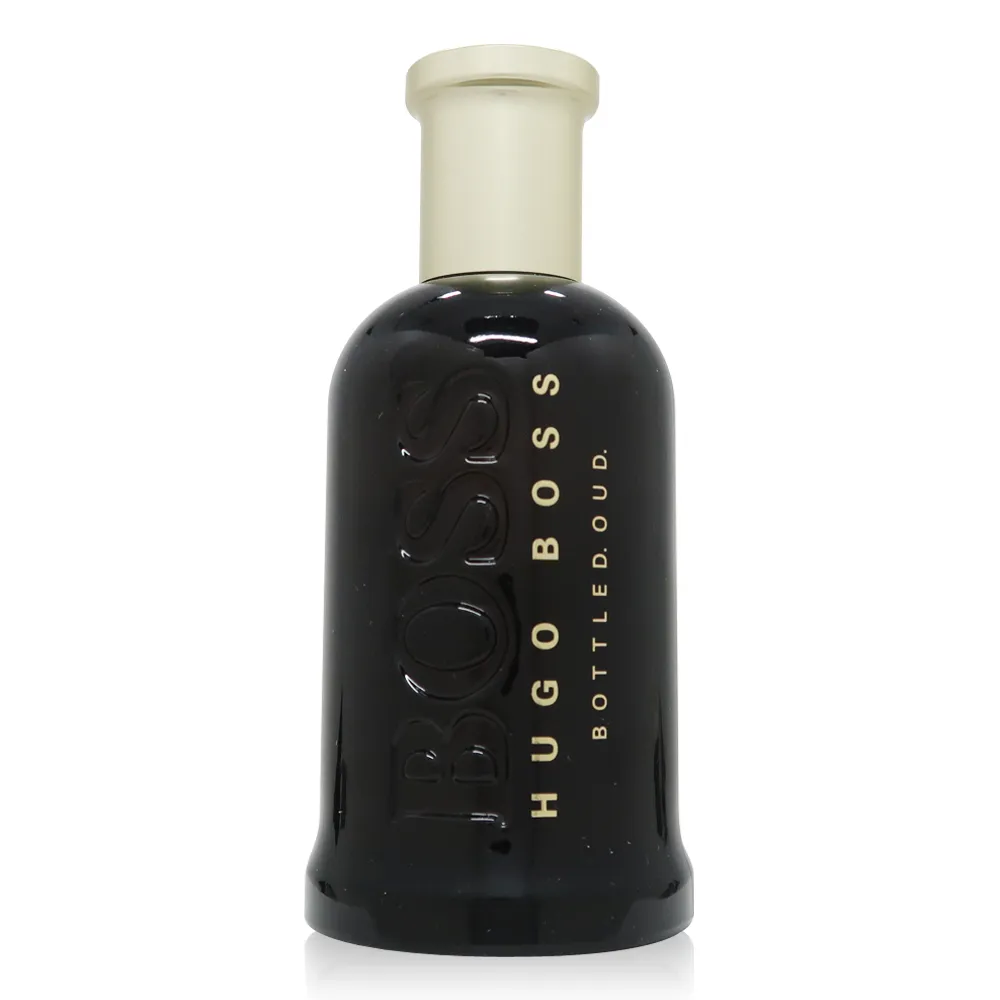 Hugo Boss Bottled Pacific 自信海洋之水男性淡香水 EDT 50ml 歷史價格詳細信息