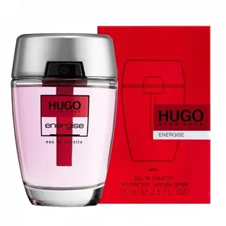 ENERGIE 男士長袖襯衫真品（降價大出清） 歷史價格詳細信息