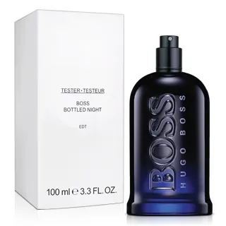 Hugo Boss 自信之夜男性淡香水 Bottled Night(100ml) EDT-(公司貨) 廠商直送 現貨 歷史價格詳細信息