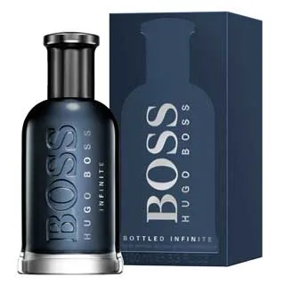 HUGO BOSS自信男性淡香精 Vivo薇朵 歷史價格詳細信息