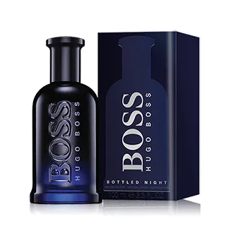 Boss Bottled 自信男性淡香水 EDT 100ml TESTER (簡易蓋) 歷史價格詳細信息