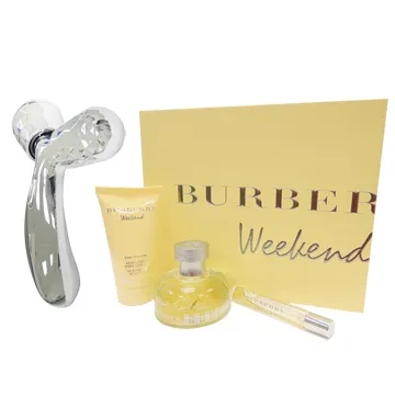 香水套裝女士持久淡香花果香調清新平價禮盒線下 歷史價格詳細信息