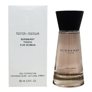 BURBERRY 接觸女香100ml 歷史價格詳細信息
