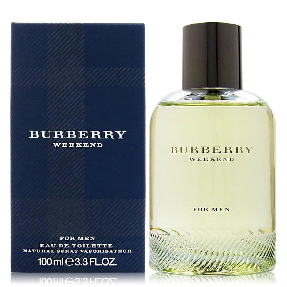 BURBERRY 週末(女) 100ml 廠商直送 現貨 歷史價格詳細信息