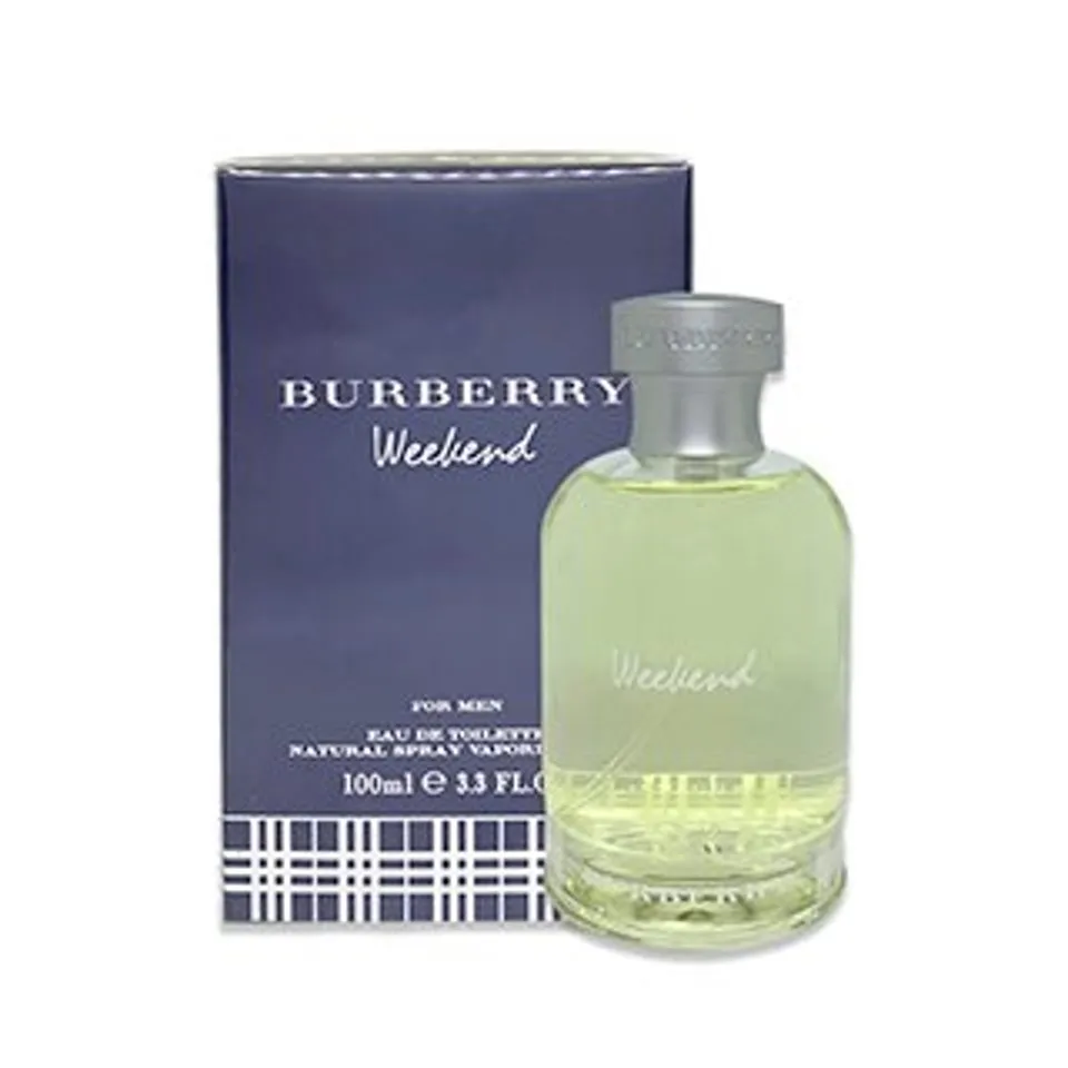 《末世男女》ISBN:9867759168│天培出版社│瑪格麗特‧愛特伍│些微泛黃 歷史價格詳細信息