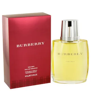 Burberry男士經典低幫運動鞋，以 Vintage 復古格紋棉材質煥新演繹，裝飾煥新的品牌徽標。頭層牛皮內里，鞋跟飾有 Bur NO.132052 歷史價格詳細信息