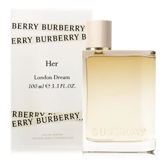 倫敦之夜 歐菲莉 蓋雅爾 大提琴 Ophelie Gaillard A Night in London AP274 歷史價格詳細信息