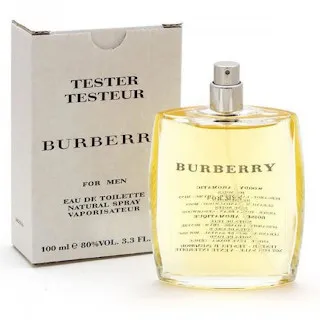 Burberry男士經典低幫運動鞋，以 Vintage 復古格紋棉材質煥新演繹，裝飾煥新的品牌徽標。頭層牛皮內里，鞋跟飾有 Bur NO.132052 歷史價格詳細信息