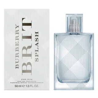 BURBERRY 風格男性淡香水 BRIT FOR HIM(30ml) EDT-國際航空版 歷史價格詳細信息