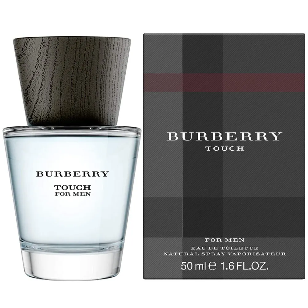 BURBERRY 接觸女香100ml 歷史價格詳細信息