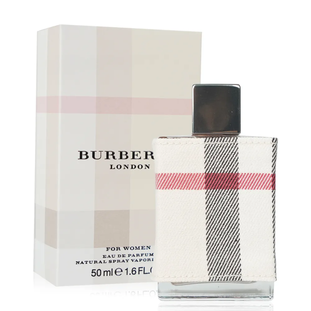 BURBERRY 倫敦之夢女性淡香精 100ml 歷史價格詳細信息
