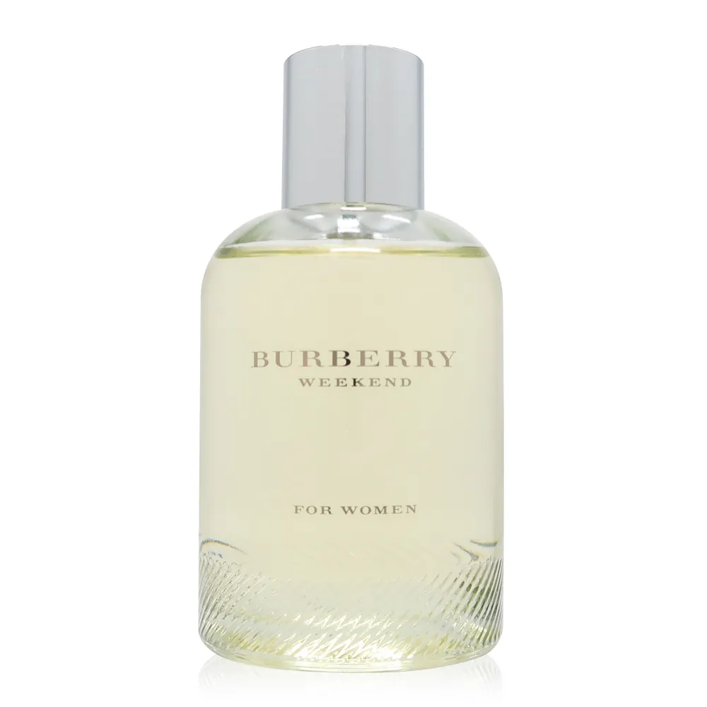 BURBERRY Weekend 週末男性淡香水 100ml (新版) 歷史價格詳細信息